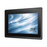 11.6″ Industriële Touch monitor