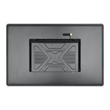 15.6″ Industriële Touchscreen All-in-One Android PC