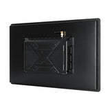 15.6″ Industriële Touchscreen All-in-One Android PC