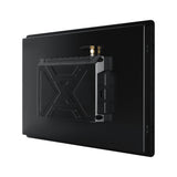 15.6″ Industriële Touchscreen All-in-One Android PC