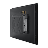 15.6″ Industriële Touchscreen All-in-One Android PC