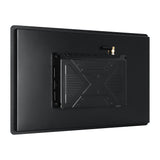 15.6″ Industriële Touchscreen All-in-One Android PC