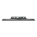 15.6″ Industriële Touchscreen All-in-One Android PC