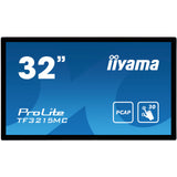 iiyama ProLite TF3215-MC-B2 – 32" Open Frame Touchscreen