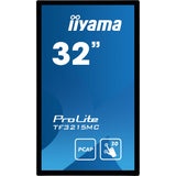 iiyama ProLite TF3215-MC-B2 – 32" Open Frame Touchscreen