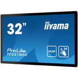 iiyama ProLite TF3215-MC-B2 – 32" Open Frame Touchscreen