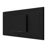 iiyama ProLite TF3215-MC-B2 – 32" Open Frame Touchscreen