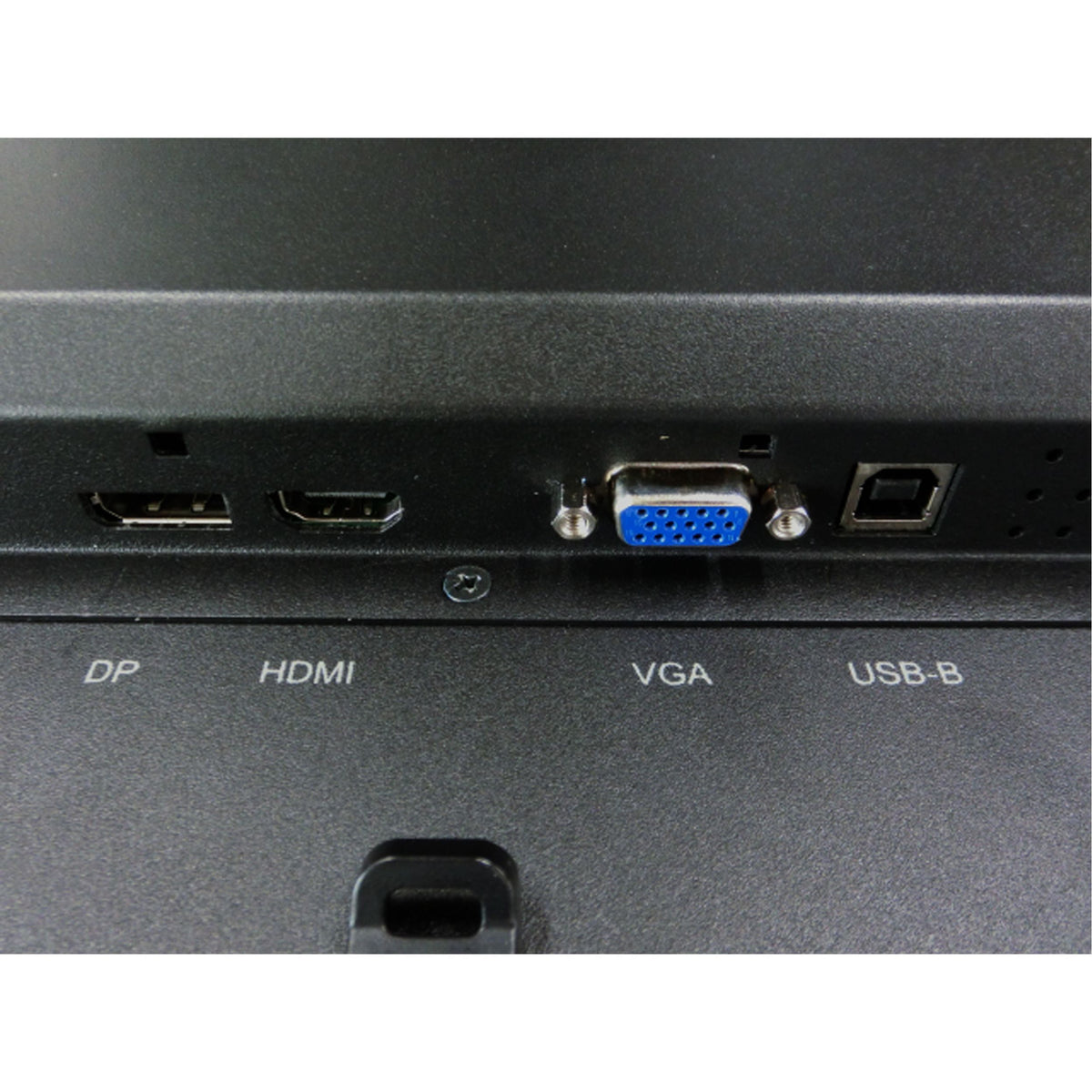 iiyama ProLite TF3215-MC-B2 – 32" Open Frame Touchscreen