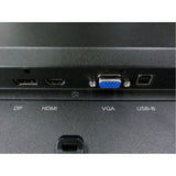 iiyama ProLite TF3215-MC-B2 – 32" Open Frame Touchscreen