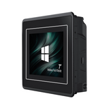 7″ Industriële Touchscreen All-in-One Windows PC