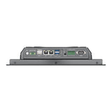 10.1″ Industriële Touchscreen All-in-One Windows PC