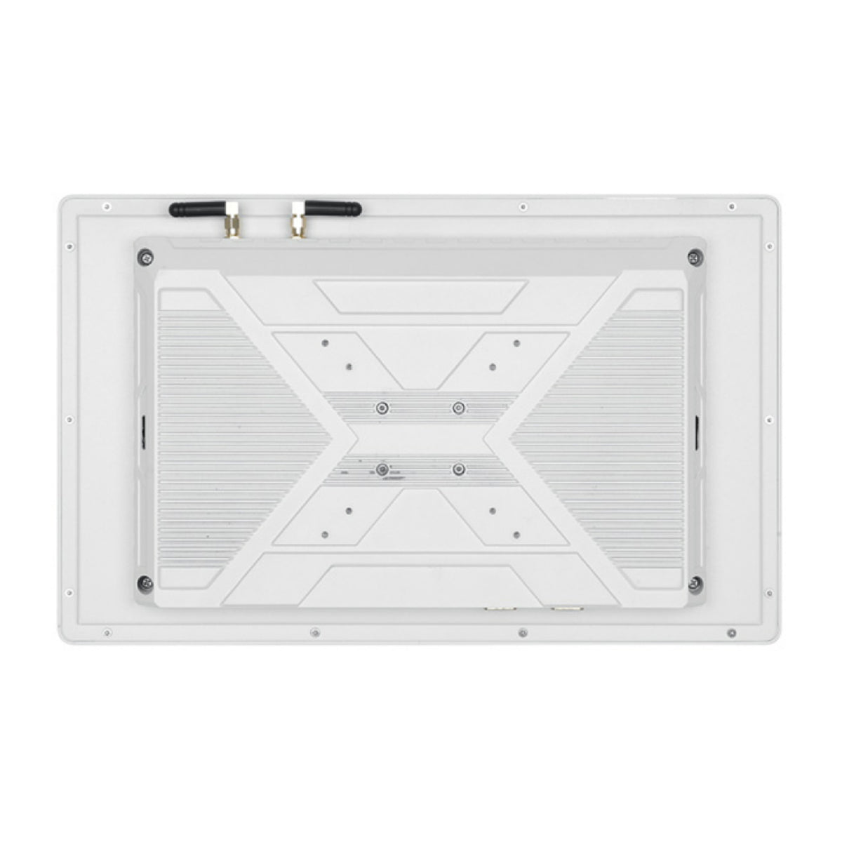 18.5″ Medisch Touchscreen All-in-One Windows PC