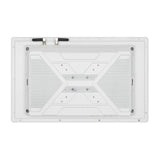 18.5″ Medisch Touchscreen All-in-One Windows PC