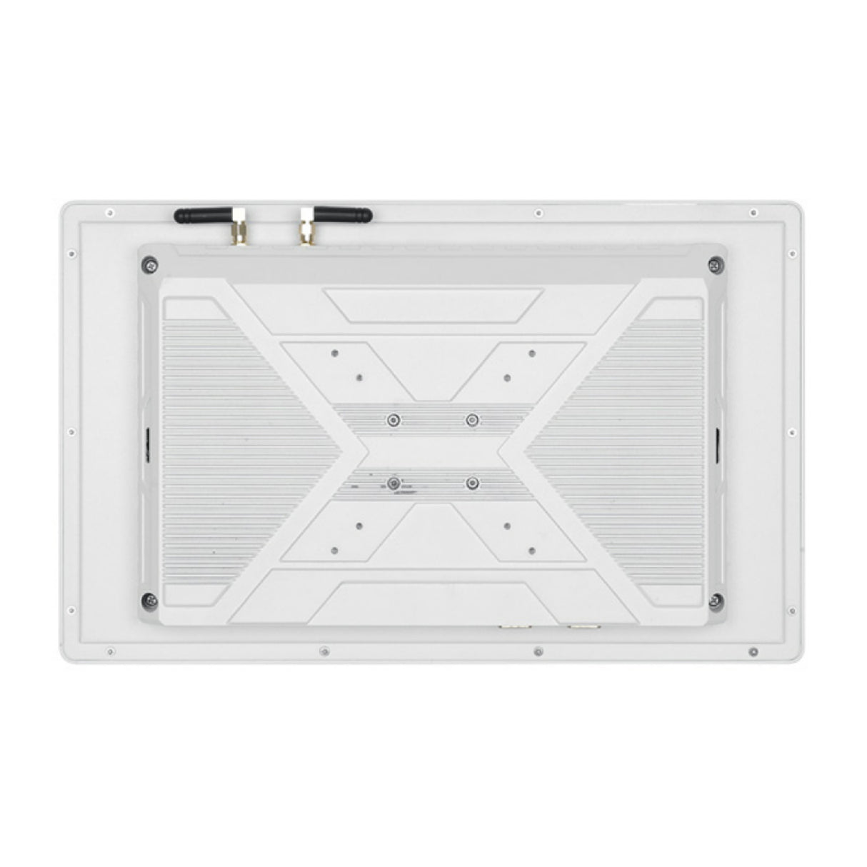 21.5″ Medisch Touchscreen All-in-One Windows PC
