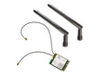 BrightSign Dual Antenna WD-105 - Digitale Infozuil