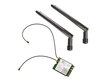 BrightSign Dual Antenna WD-105 - Digitale Infozuil