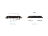 BrightSign LS425 Full HD digital signage player - Digitale Infozuil