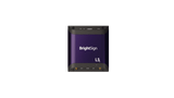BrightSign LS425 Full HD digital signage player - Digitale Infozuil