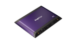 BrightSign XD1036 Digital Signage Player - Digitale Infozuil