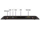 BrightSign XD1036 Digital Signage Player - Digitale Infozuil