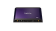 BrightSign XD1036 Digital Signage Player - Digitale Infozuil