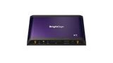 BrightSign XD1036 Digital Signage Player - Digitale Infozuil