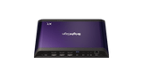 BrightSign XD1036 Digital Signage Player - Digitale Infozuil