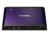 BrightSign XT1145 Digital Signage Player - Digitale Infozuil