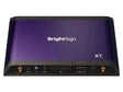 BrightSign XT1145 Digital Signage Player - Digitale Infozuil