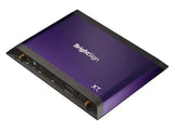 BrightSign XT1145 Digital Signage Player - Digitale Infozuil