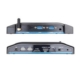 Ermeco A812 Android BoxPC - Digitale Infozuil