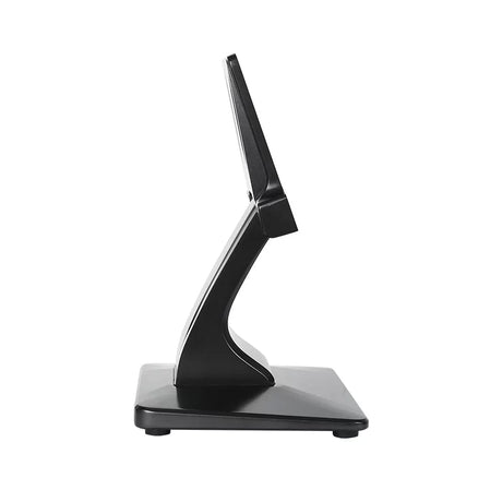 Ermeco VBS200 Industriële Bureau Standaard voor Monitoren en Tablets tot 24 inch - Digitale Infozuil