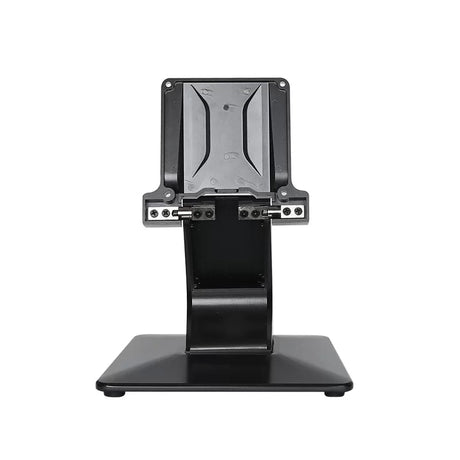 Ermeco VBS200 Industriële Bureau Standaard voor Monitoren en Tablets tot 24 inch - Digitale Infozuil