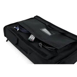 Gator LCD50MD schermtas 50 inch | Transporttas - Digitale Infozuil