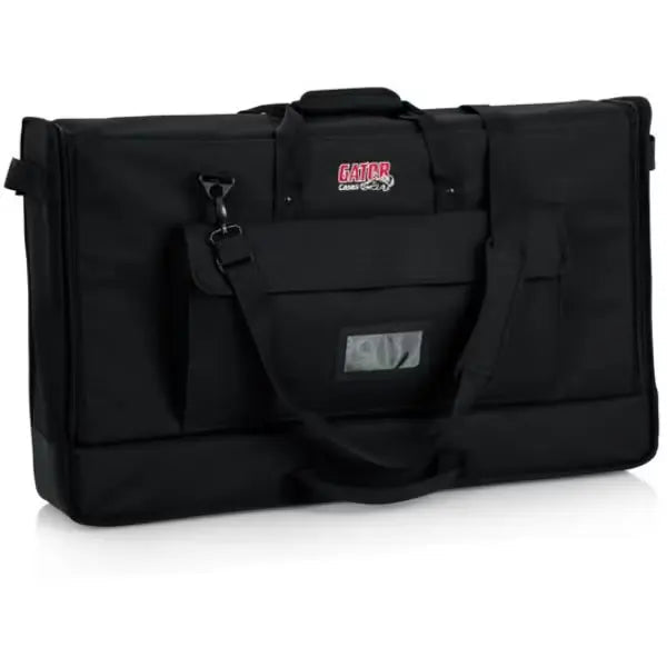 Gator LCD50MD schermtas 50 inch | Transporttas - Digitale Infozuil