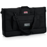 Gator LCD50MD schermtas 50 inch | Transporttas - Digitale Infozuil