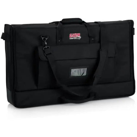 Gator LCD50MD schermtas 50 inch | Transporttas - Digitale Infozuil