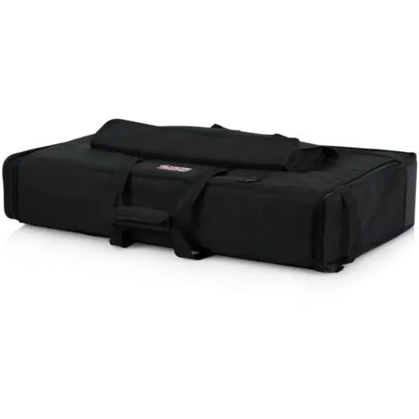 Gator LCD50MD schermtas 50 inch | Transporttas - Digitale Infozuil