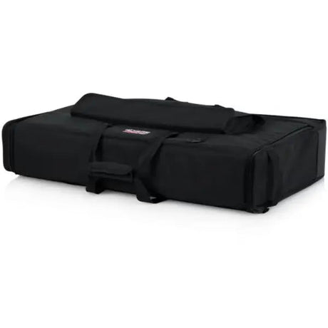 Gator LCD50MD schermtas 50 inch | Transporttas - Digitale Infozuil