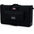 Gator LCD50MD schermtas 50 inch | Transporttas - Digitale Infozuil