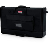 Gator LCD50MD schermtas 50 inch | Transporttas - Digitale Infozuil