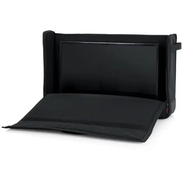 Gator LCD50MD schermtas 50 inch | Transporttas - Digitale Infozuil