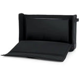 Gator LCD50MD schermtas 50 inch | Transporttas - Digitale Infozuil