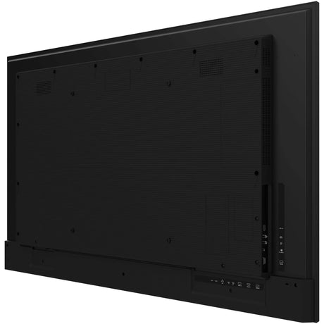 IIyama LH5541 UHS-B2AG 55” 4K UHD Digital Signage Display - Digitale Infozuil