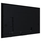 IIyama LH6560UHS - B2AG 65” 4K UHD Digital Signage Display - Digitale Infozuil