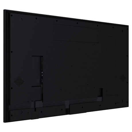 IIyama LH6560UHS - B2AG 65” 4K UHD Digital Signage Display - Digitale Infozuil