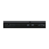 IIyama LH6560UHS - B2AG 65” 4K UHD Digital Signage Display - Digitale Infozuil