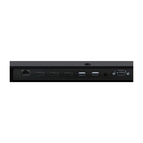 IIyama LH6560UHS - B2AG 65” 4K UHD Digital Signage Display - Digitale Infozuil