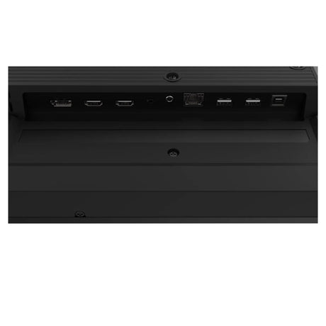 IIyama LH6565UHS-B2AG 65” 4K UHD Signage Display 800cd/m² - Digitale Infozuil