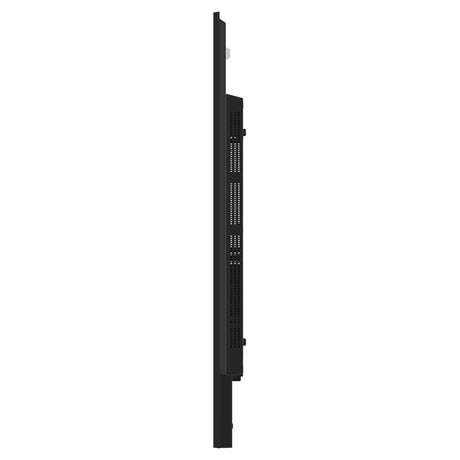 IIyama LH6565UHS-B2AG 65” 4K UHD Signage Display 800cd/m² - Digitale Infozuil